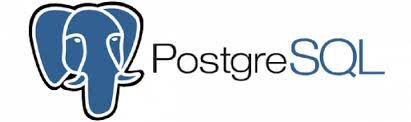 Postgresql logo